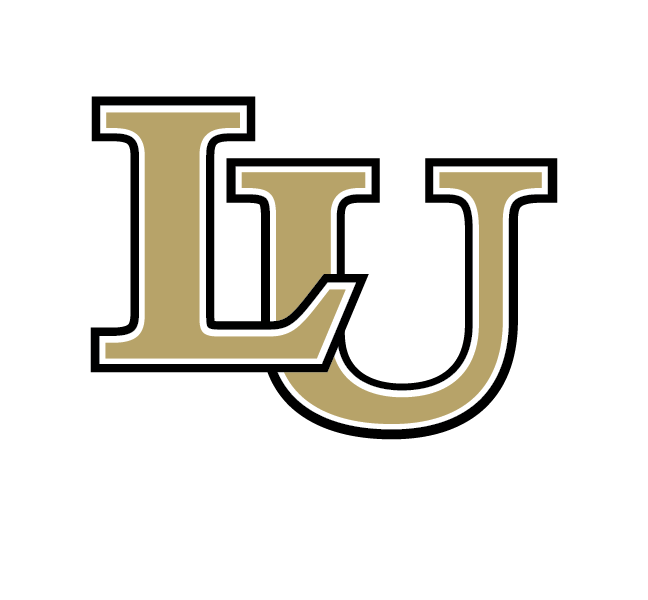 Lindenwood University LLC logo