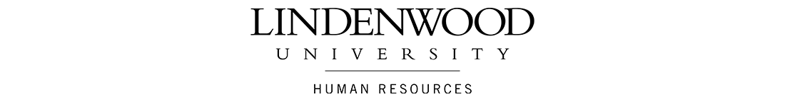 Lindenwood University